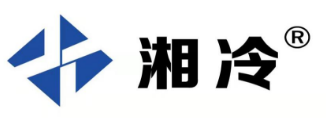 太原睿然游戏开发有限公司